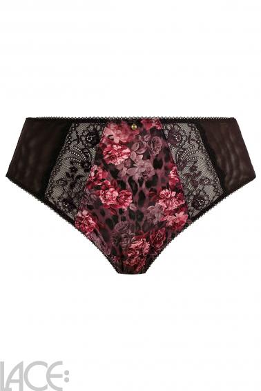 Elomi - Morgan High-waisted brief