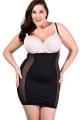 Mitex Shapewear - Shape dress