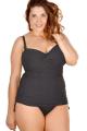 Fantasie Swim - Montreal Tankini Top DD-G cup