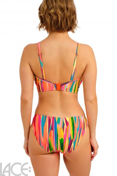 Freya Swim - San Antonio Bikini Classic brief
