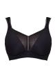 Simone Perele - Harmony Sports bra underwired E-G cup