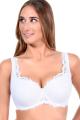 Nipplex - Balcony Bra F-J cup - Nipplex BF26