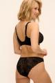 Freya Lingerie - Alanna Plunge bra F-M cup Freya Lingerie - Alanna Plunge bra F-M cup