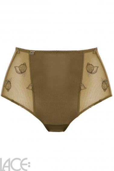 Ulla - Ulla Shape panty