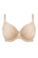 Ulla - Meghan bra H-L cup