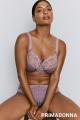 PrimaDonna Lingerie - Madison Bra D-I cup