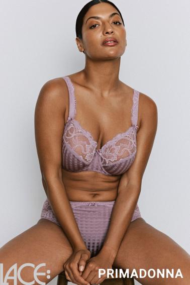 PrimaDonna Lingerie - Madison Bra D-I cup