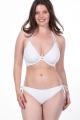 Freya Swim - Nomad Nights Bikini Tie-side brief - high leg