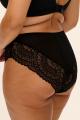 Elomi - Tiernie High-waisted brief Elomi - Tiernie High-waisted brief