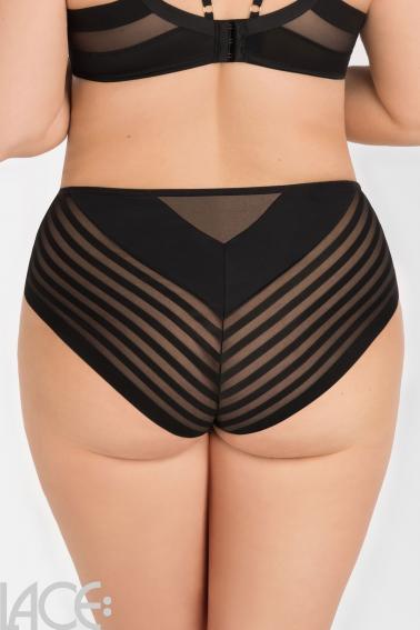 Gorsenia - Full brief - Gorsenia 25