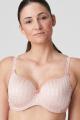 PrimaDonna Lingerie - Madison T-shirt bra E-G cup - Heart shape