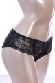 Panache Lingerie - Clara Brief 