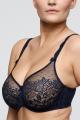 PrimaDonna Lingerie - Madison Moulded Bra E-H cup