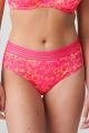 PrimaDonna Twist - Verao Full brief