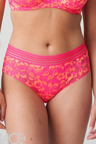 PrimaDonna Twist - Verao Full brief