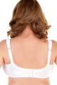 Anita maternity - KwikKlip Nursing bra F-H cup