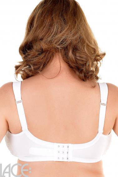 Anita maternity - KwikKlip Nursing bra F-H cup