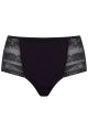 Fantasie Lingerie - Devote High-waisted brief
