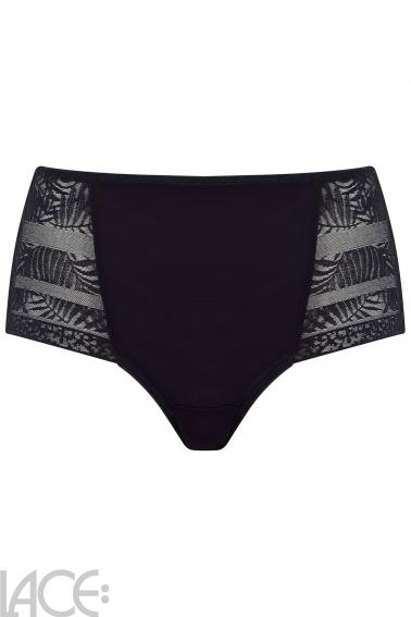 Fantasie Lingerie - Devote High-waisted brief