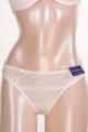 PrimaDonna Lingerie - Couture Thong