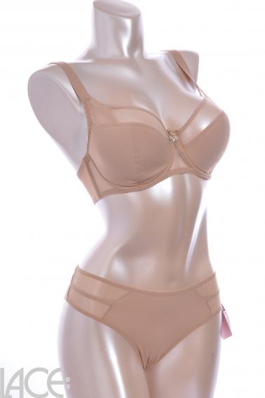 Kinga - Brazilian brief - Kinga 01