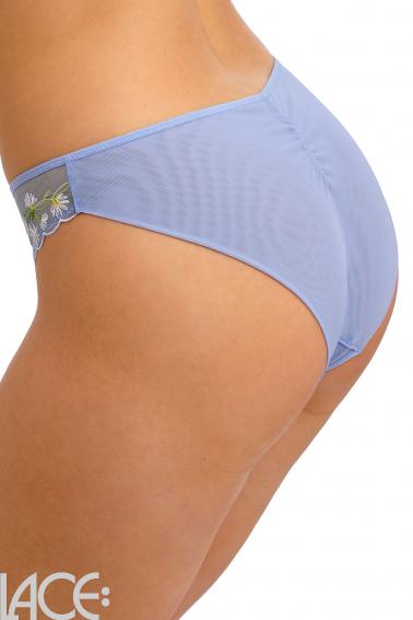 Freya Lingerie - Entwined Brief