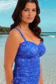 Fantasie Swim - Punta Mita Tankini Top G-K cup Fantasie Swim - Punta Mita Tankini Top G-K cup