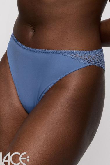 PrimaDonna Lingerie - Montara Thong