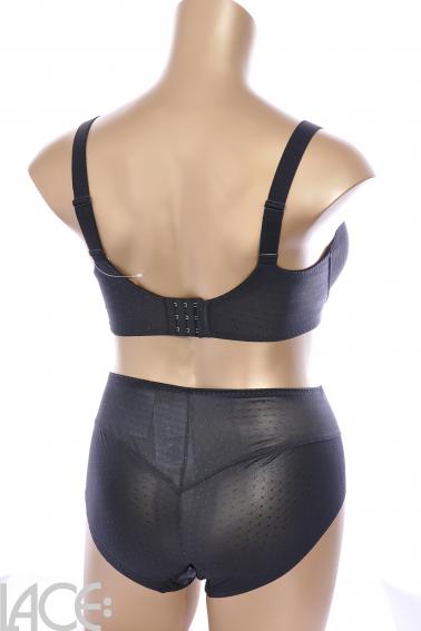 Ulla - Meghan Full brief