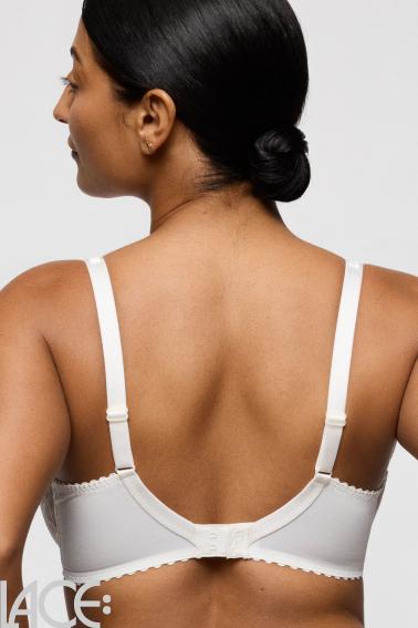 PrimaDonna Lingerie - Naica Plunge bra E-G cup