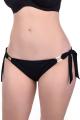 Miss Mandalay - Bikini Tie-side brief - Miss Mandalay Swim 01