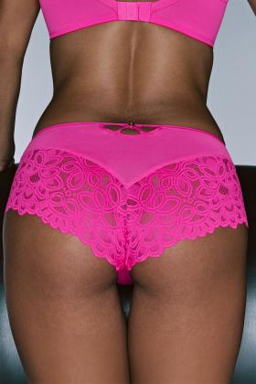 PrimaDonna Twist - Dear Night Hot pants