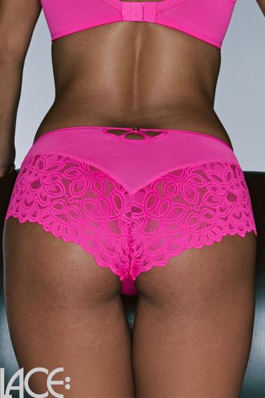 PrimaDonna Twist - Dear Night Hot pants