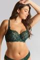Panache Lingerie - Allure Bra G-M cup