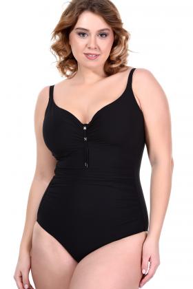Chantelle - Escape Swimsuit D-G cup Chantelle - Escape Swimsuit D-G cup