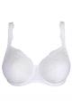 PrimaDonna Lingerie - Osino Bra D-I cup PrimaDonna Lingerie - Osino Bra D-I cup