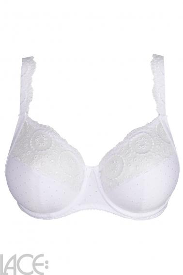 PrimaDonna Lingerie - Osino Bra D-I cup