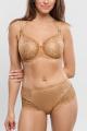 Empreinte - Cassiopee Full brief