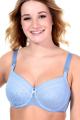 Anita - Fleur Nursing bra underwired F-J cup