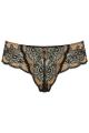 Panache Lingerie - Clara Brief