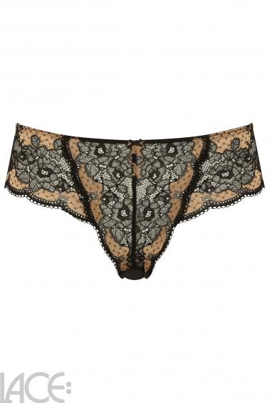 Panache Lingerie - Clara Brief