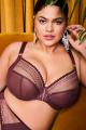 Elomi - Matilda Plunge bra G-O cup
