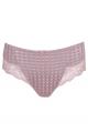 PrimaDonna Lingerie - Madison Hot pants