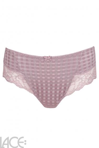 PrimaDonna Lingerie - Madison Hot pants