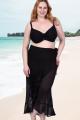 Fantasie Swim - Nauru Pareo Fantasie Swim - Nauru Pareo
