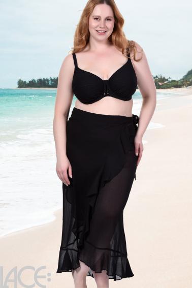Fantasie Swim - Nauru Pareo Fantasie Swim - Nauru Pareo