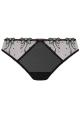 Freya Lingerie - Tilly Brief Freya Lingerie - Tilly Brief