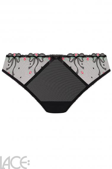 Freya Lingerie - Tilly Brief