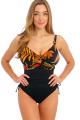 Fantasie Swim - Pichola Underwired Swimsuit F-K cup