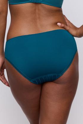 PrimaDonna Lingerie - Deauville Brief